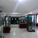 Тарутинский военно-исторический музей
