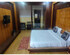 Hotel Noida Dreamz 44