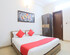OYO 63864 Mominpur Guest House
