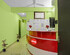oyo 88302 shyam residency