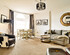 Luxury George Street Apartments: Forth Suite