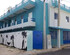 Punta Cana Macao Guest House