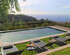 Premium contemporary villa set in sunny countryside with sea-views | Bella Vita