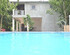 Apartment in Holiday Home With Pool, Spacious Garden With Grill, Airco and Wifi