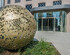 Golden Ball, Exclusive Serviced Apartments Munich