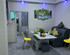Апартаменты Comfort with Green Refreshing Interior