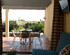 Barbati Beach Holiday Apartment