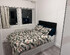 Fantastic 1-bedroom Flat