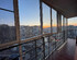 Apartments Adoratskogo 4