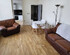 Stunning 3-bed Apartment in Heart of Cardiff Bay