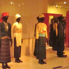 Музей Женщины в Ханое