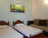 Akara Suites at Lower Bagathale