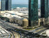 Marriott Executive Apartments Doha, City Center