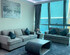 Doha View, 25th Floor Apartment