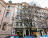 The Old Town Square & Parizska Apartments