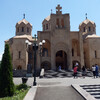Церковь Св. Григория