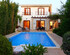 Aphrodite Hills Holiday Residences Junior Villas 3 Bedroom Junior Villa With Private Pool - J009