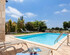 Aphrodite Hills Holiday Residences Junior Villas 2 Bedroom Junior Villa With Private Pool - J032