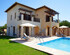 Aphrodite Hills Holiday Residences Junior Villas 2 Bedroom Junior Villa With Private Pool - Ta02