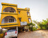 Amu Residency Guest House by OYO Rooms