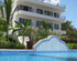 Playa Flamingo: amazing 3 BR condo fully equipped - MAISON BLANCHE