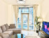 Stunning 1bedroom With Balcony in Harboor City