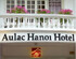 Aulac Hanoi Hotel