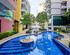 Отель Citrus Grande Hotel Pattaya By Compass Hospitality