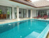 Planetz Ko Samui Best Relaxe Peaceful Private Pool Villa