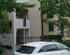 Apartments Radovic