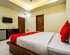 Mark Inn by OYO Rooms