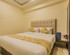 Palace Inn By OYO Rooms
