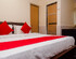 Manori Resorts by OYO Rooms