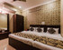 Abrol Hotel by OYO Rooms