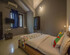 Bela Rozy Guest House by OYO Rooms