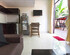 Nha Trang Apartment Rentals
