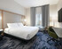 Fairfield Inn & Suites By Marriott New York Queens/Jamaica