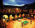 Pariwana Hostel Cusco - Adults only