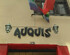 Auquis Ccapac Guest House