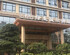 Chengmai Time Yinlusheng Hotel