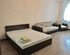 Apartamenty na Chistopolskoy 71a