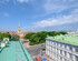 Гостевой дом Соло Панорама Дворцовая площадь