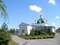 трехкупольные храмы в россии