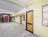 Hotel Sarfaraz Palace by OYO Rooms