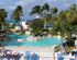 Nassau Beach Hotel