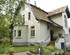 Modern Villa with Garden in Forest in Bad Doberan