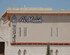 Бутик-отель Hotel Al-Malik
