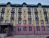 Vash Luchshiy Vybor Apartments