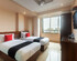 Hotel Elite Peak by OYO Rooms