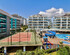 Апартаменты SA Apartments Spacious 2bd Duplex